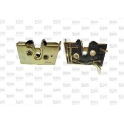 CHAPA (327839015B)  CHAPA PUERTA A1-A2-T3 / TRASERA IZQUIERDA
