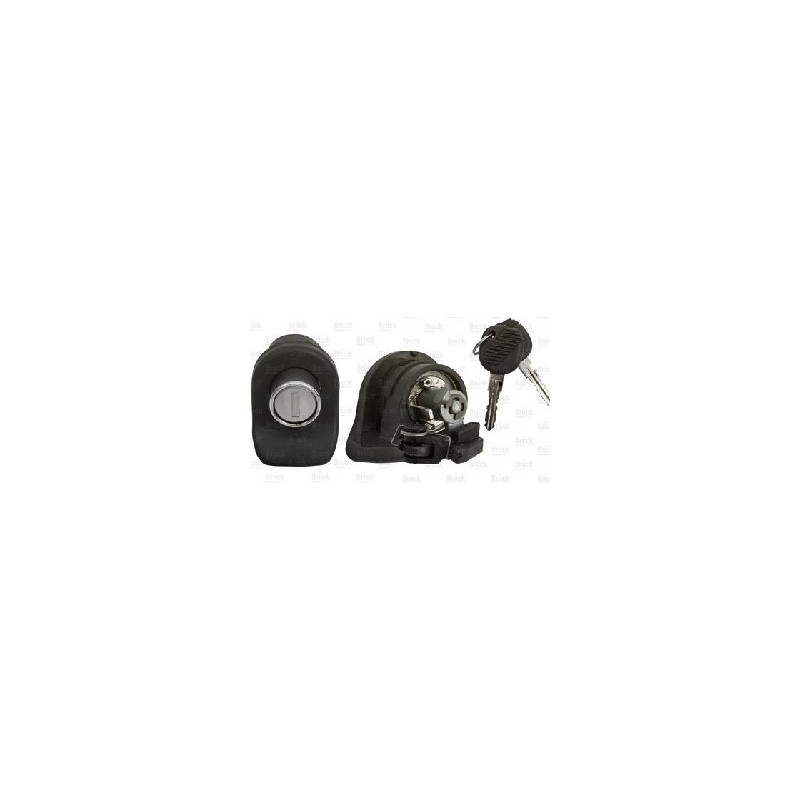 CHAPA (377898539B-A)  CHAPA TAPA TRASERA POINTER 1997-1999 CON LLAVE