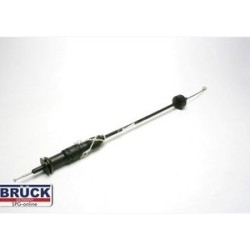 CHICOTE (1H1721335A)  CHICOTE CLUTCH A3