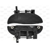 CHICOTE (1J0711265Q) CHICOTE SELECTOR VELOCIDADES JETTA (1999-2016)-GOLF (1999-2007) NEW BEETLE (1998-2010)