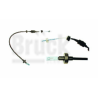 CHICOTE (377721335P)  CHICOTE CLUTCH POINTER
