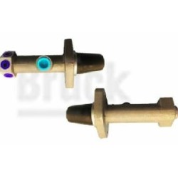 CILINDRO (113611021C-ALUM)  CILINDRO FRENO PRINCIPAL T1 SENCILLO – ALUMINIO