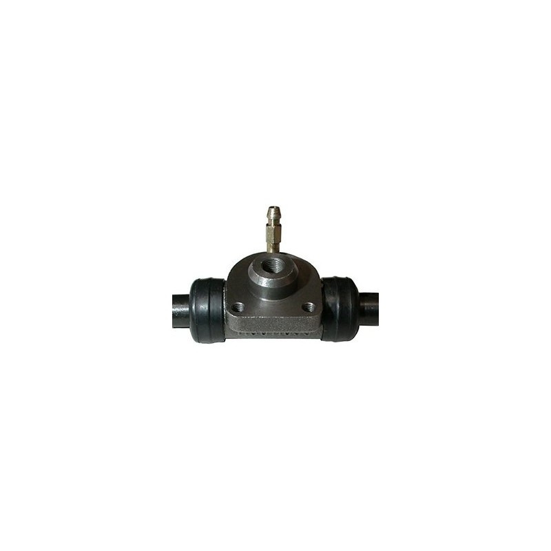 CILINDRO (113611053)  CILINDRO RUEDA T1 TRASERA METAL