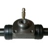CILINDRO (113611053)  CILINDRO RUEDA T1 TRASERA METAL