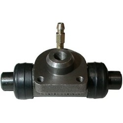 CILINDRO (113611053)  CILINDRO RUEDA T1 TRASERA METAL