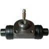 CILINDRO (113611053)  CILINDRO RUEDA T1 TRASERA METAL