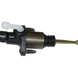 CILINDRO (1H1721401)  CILINDRO PRINCIPAL CLUTCH A3 MOTOR VR6