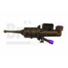 CILINDRO (1K0721388AB)  CILINDRO CLUTCH PRINCIPAL BORA AUDI A3   06-09 SE INS