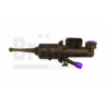 CILINDRO (1K0721388AB)  CILINDRO CLUTCH PRINCIPAL BORA AUDI A3   06-09 SE INS