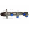 CILINDRO (211611021AK-A)  CILINDRO PRINCIPAL MAESTRO FRENO T2 1.6 LITROS – METAL