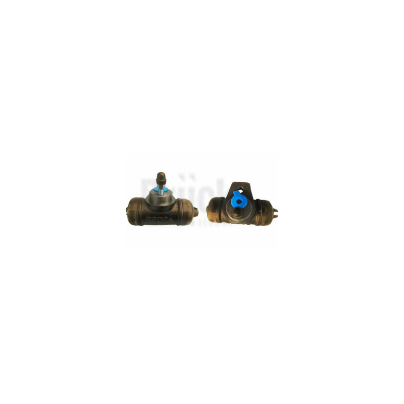 CILINDRO (211611047D)  CILINDRO RUEDA T2-T2A / METAL – TRASERA