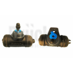 CILINDRO (211611047D)  CILINDRO RUEDA T2-T2A / METAL – TRASERA
