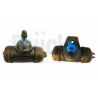 CILINDRO (211611047D)  CILINDRO RUEDA T2-T2A / METAL – TRASERA