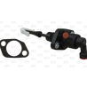 CILINDRO (25196007)  CILINDRO CLUTCH PRINCIPAL SPARK 11-16