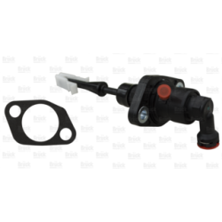 CILINDRO (25196007)  CILINDRO CLUTCH PRINCIPAL SPARK 11-16