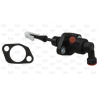 CILINDRO (25196007)  CILINDRO CLUTCH PRINCIPAL SPARK 11-16
