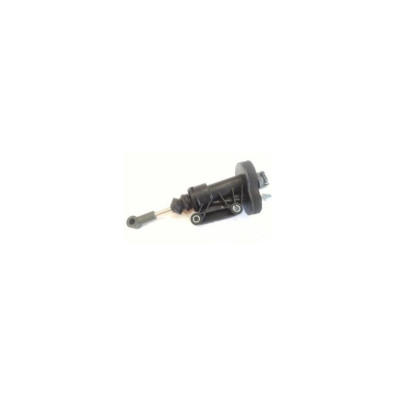 CILINDRO (2H0721401)  CILINDRO  CLUTCH PRINCIPAL AMAROK  10-13