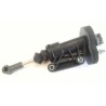 CILINDRO (2H0721401)  CILINDRO  CLUTCH PRINCIPAL AMAROK  10-13