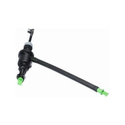 CILINDRO (306101HK0B) CILINDRO CLUTCH PRINCIPAL VERSA – MARCH – NOTE