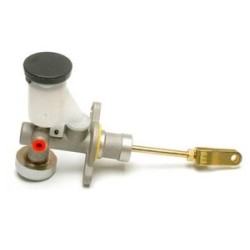 CILINDRO (306109Z400)  CILINDRO CLUTCH PRINCIPAL FRONTIER 2000-2004 MOTOR 2.4 L