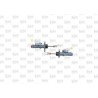 CILINDRO (30610C07G0)  CILINDRO CLUTCH PRINCIPAL ICHIVAN 1987-1994 – ALUMINIO – 15
