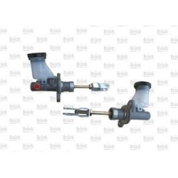 CILINDRO (30610P2710)  CILINDRO CLUTCH PRINCIPAL PICK UP D21 1995-1997 – ALUMINIO