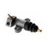 CILINDRO (30620-T8023)  CILINDRO IMPULSOR DE CLUTCH URVAN 02-10