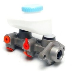 CILINDRO (3492467)  CILINDRO PRINCIPAL MAESTRO FRENO MONZA-CHEVY JOY / ALUMINIO CON DEPOSITO