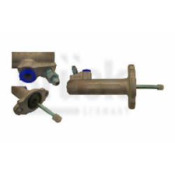 CILINDRO (357721261A)  CILINDRO AUXILIAR CLUTCH A3-EUROVAN T4