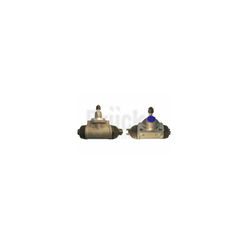 CILINDRO (4410005N13)  CILINDRO FRENO RUEDA URVAN 00-11 – TRAS – ALUM – 20.6 MM 13/16″