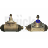 CILINDRO (4410005N13)  CILINDRO FRENO RUEDA URVAN 00-11 – TRAS – ALUM – 20.6 MM 13/16″
