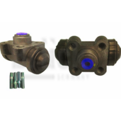 CILINDRO (44100B5000)  CILINDRO FRENO RUEDA D21 70-72 Y 87-94-D21 82-96 / ALUM