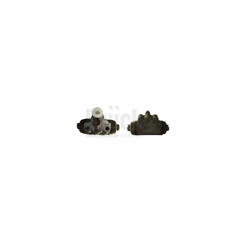 CILINDRO (44100ET000)  CILINDRO RUEDA TIIDA METAL – TRASERA