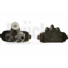 CILINDRO (44100ET000)  CILINDRO RUEDA TIIDA METAL – TRASERA
