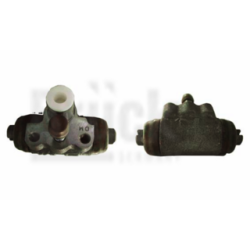 CILINDRO (44100ET000)  CILINDRO RUEDA TIIDA METAL – TRASERA