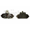 CILINDRO (44100ET000)  CILINDRO RUEDA TIIDA METAL – TRASERA