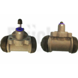 CILINDRO (44100F4000)  CILINDRO FRENO RUEDA D21 94-07 – 15/16 – ALUMINIO – TRAS