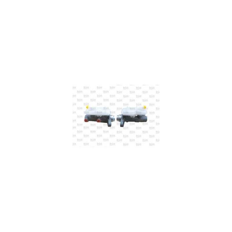 CILINDRO (46010VW000)  CILINDRO FRENO PRINCIPAL URVAN 2004-2009 – ALUMINIO – CON D