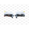 CILINDRO (46010VW000)  CILINDRO FRENO PRINCIPAL URVAN 2004-2009 – ALUMINIO – CON D