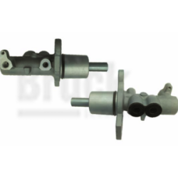 CILINDRO (4D0611021B)  CILINDRO PRINCIPAL MAESTRO FRENO PASSAT 2000-2003 – AUDI A4 / ALUMINIO