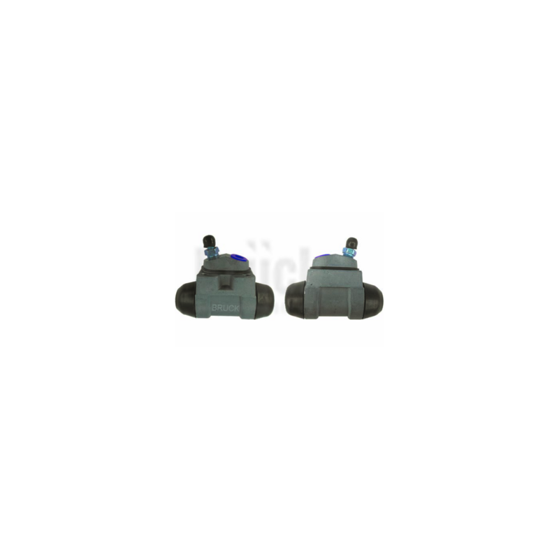 CILINDRO (5838002000)  CILINDRO RUEDA ATOS DERECHO METAL – TRASERA