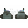 CILINDRO (5838002000)  CILINDRO RUEDA ATOS DERECHO METAL – TRASERA