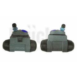 CILINDRO (5838002000)  CILINDRO RUEDA ATOS DERECHO METAL – TRASERA