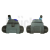 CILINDRO (5838002000)  CILINDRO RUEDA ATOS DERECHO METAL – TRASERA