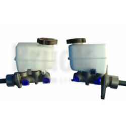 CILINDRO (5851002020)  CILINDRO PRINCIPAL MAESTRO FRENO ATOS ALUMINIO- CON DEPOSITO