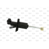 CILINDRO (6K1721401)  CILINDRO CLUTCH PRINCIPAL DERBY 2006-2009-DERBY VAN 2006-2009