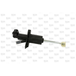 CILINDRO (6K1721401)  CILINDRO CLUTCH PRINCIPAL DERBY 2006-2009-DERBY VAN 2006-2009