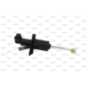 CILINDRO (6K1721401)  CILINDRO CLUTCH PRINCIPAL DERBY 2006-2009-DERBY VAN 2006-2009
