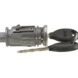 CILINDRO (703719)  CILINDRO DODGE PICK-UP VOYAGER INTREPID CARAVAN NEON LIBERTY