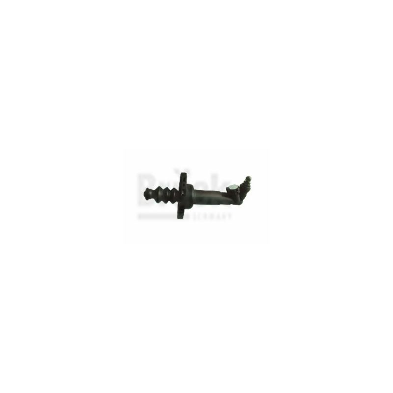 CILINDRO (7H0721261C)  CILINDRO CLUTCH AUXILIAR EUROVAN T5-06-14 TRANS MANUAL